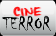 CINE TERROR