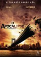 FILME COMPLETO - O APOCALIPSE - (DUBLADO)
